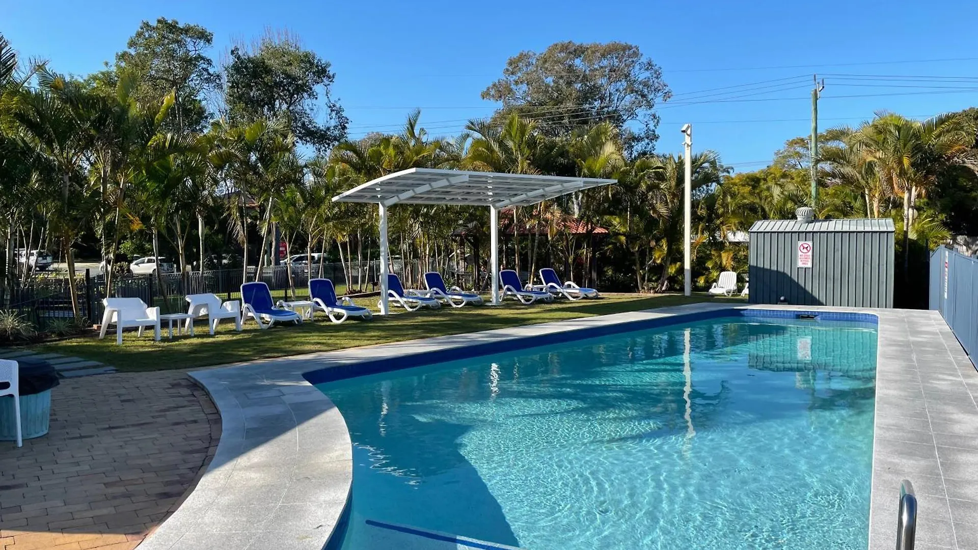 15 Airport Hotels Close to Currumbin Wildlife Sanctuary