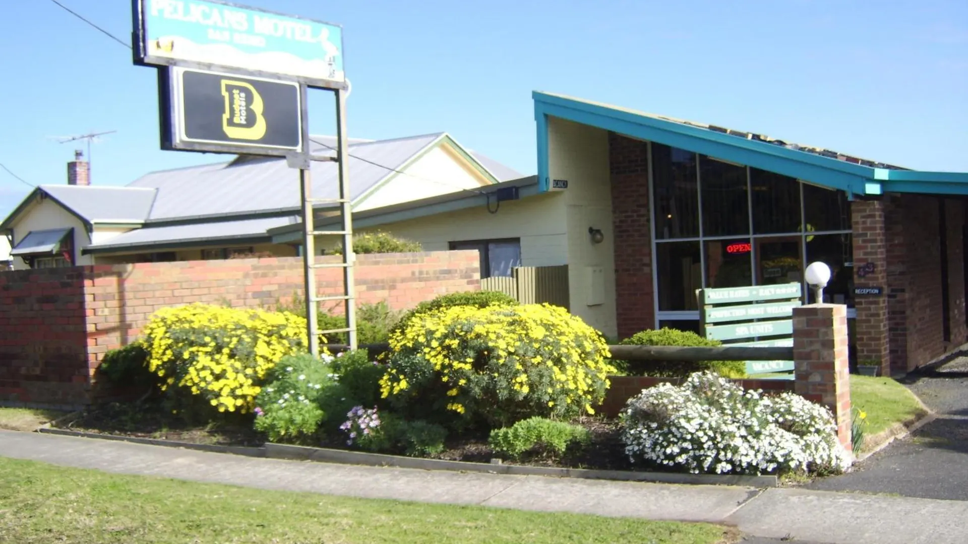 Where to Stay Near Churchill Island: 4 Central Hotels Reviewed