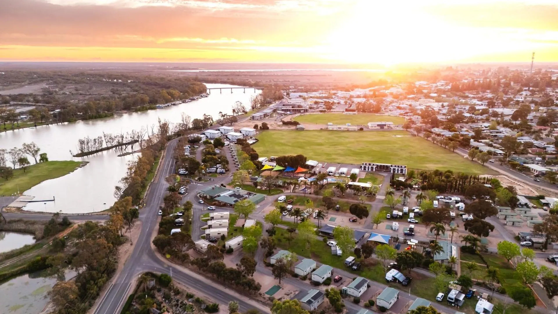 6 Top-Rated Exceptional Design Hotels in South Australia