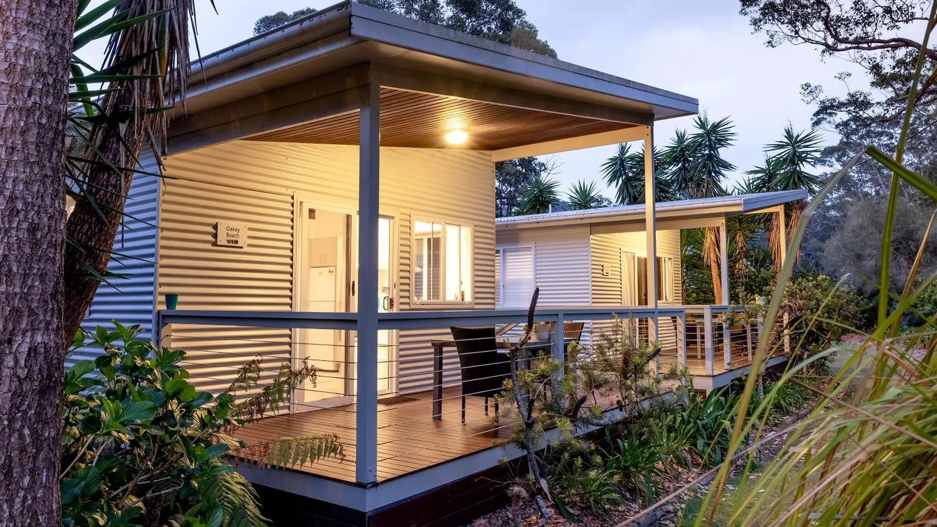 Where to Stay in South Coast NSW: 15 Best 4-Star Hotels