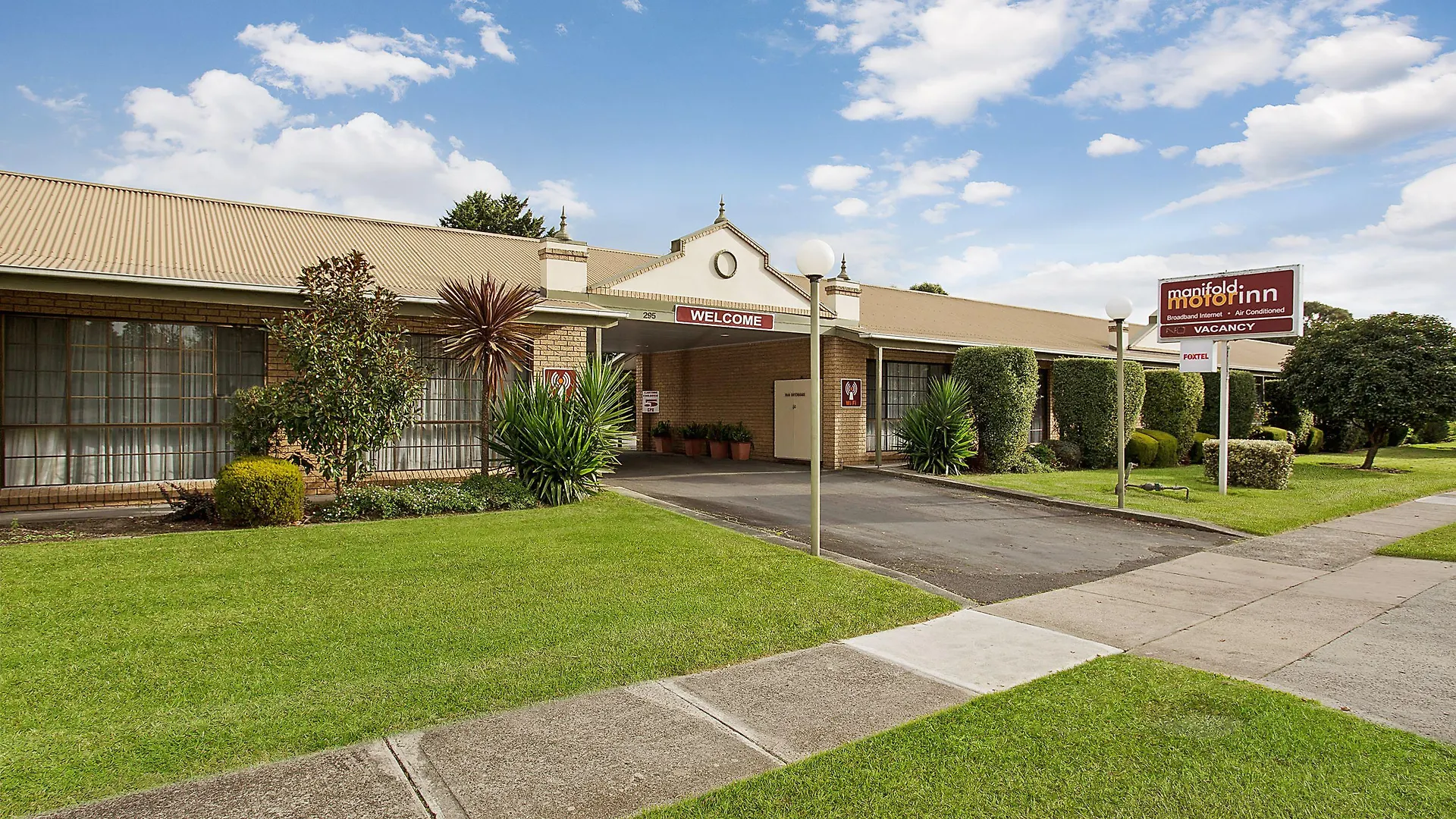 Where to Stay in Australia: 15 Best Family-Friendly Hotels