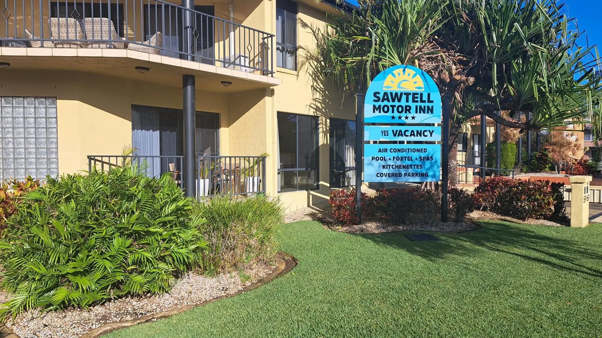 Staying In North Coast NSW: 9 Budget Hotels Compared