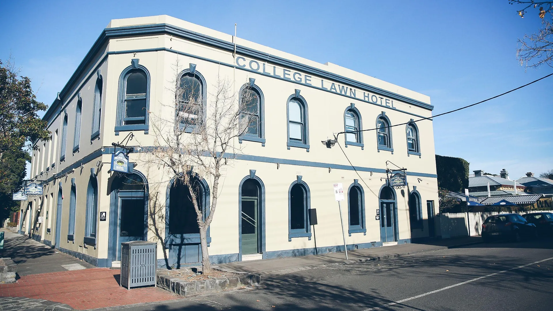 15 Smart Hostel Hotels in Australia & Oceania Worth Booking