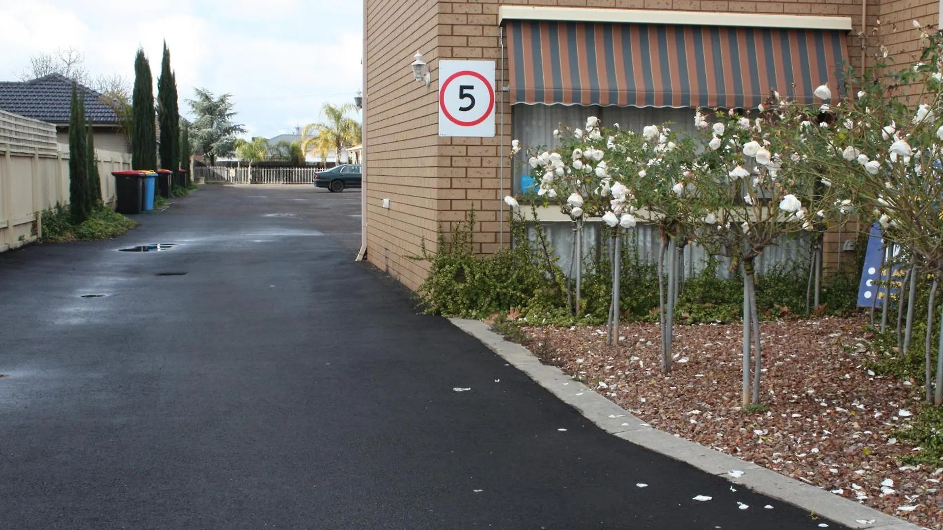 4 Top-Rated Family Hotels In Murray River, Australia