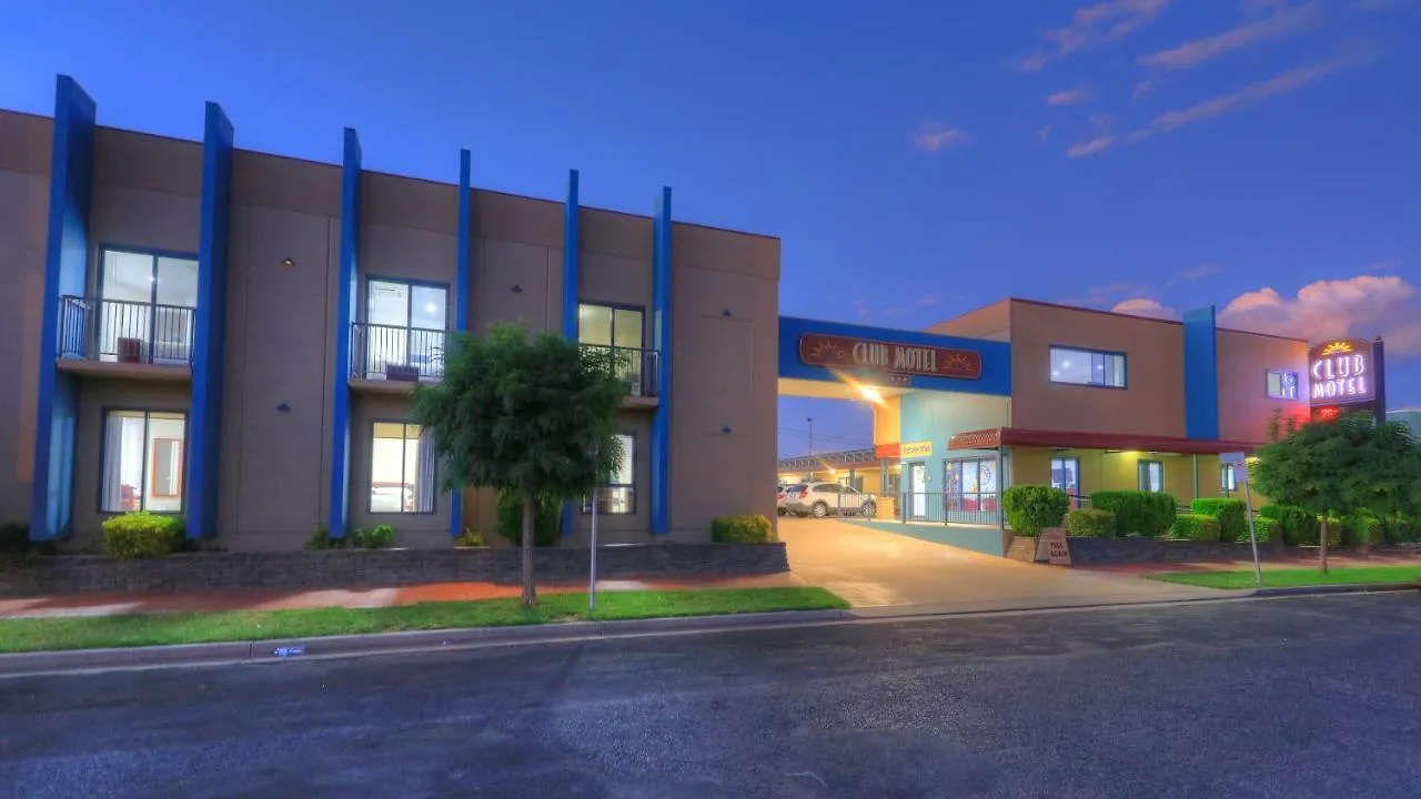 Staying in New South Wales: 15 Top-Rated Hotels Compared