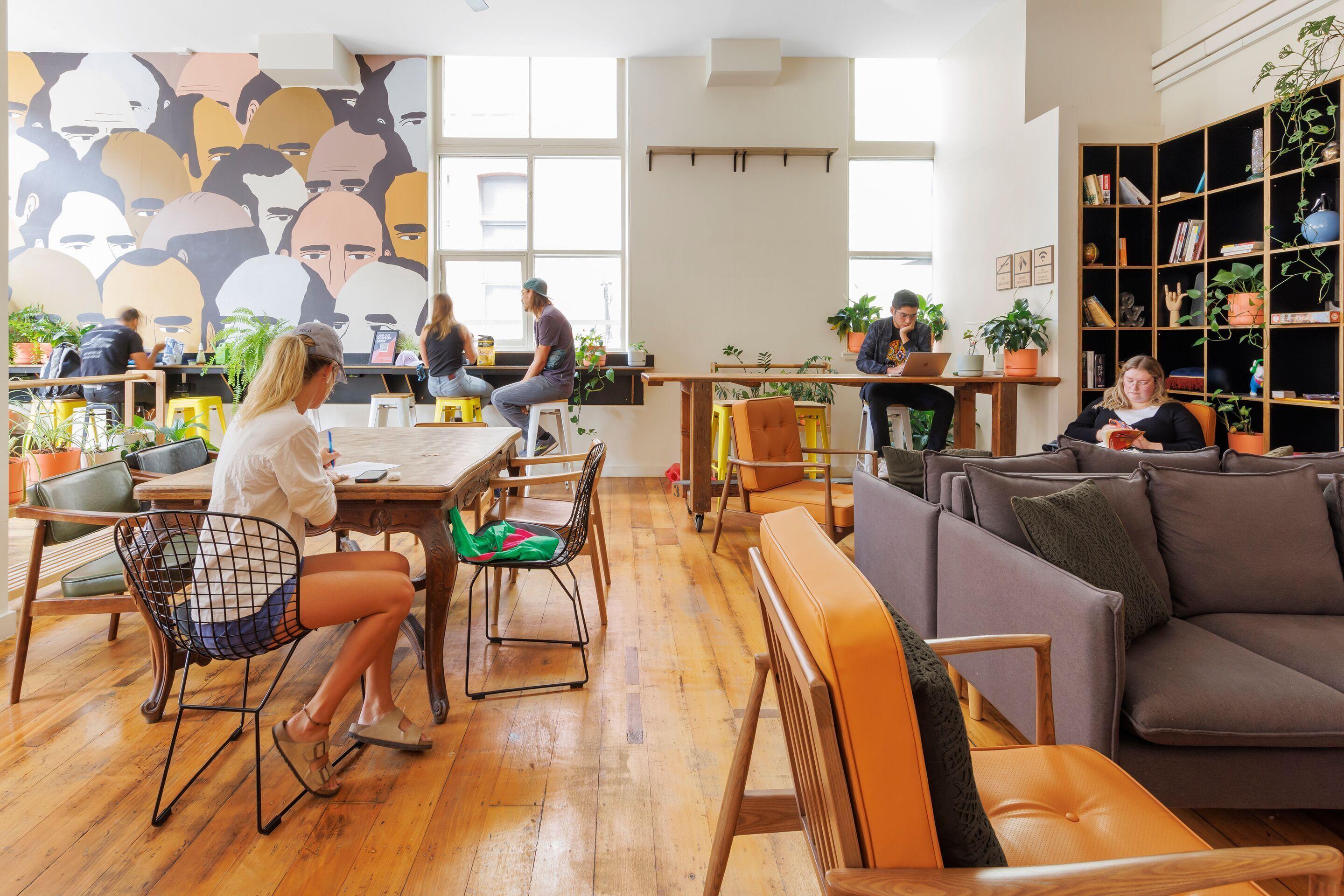 Where to Stay Near Royal Exhibition Building: 15 Central Melbourne Hotels