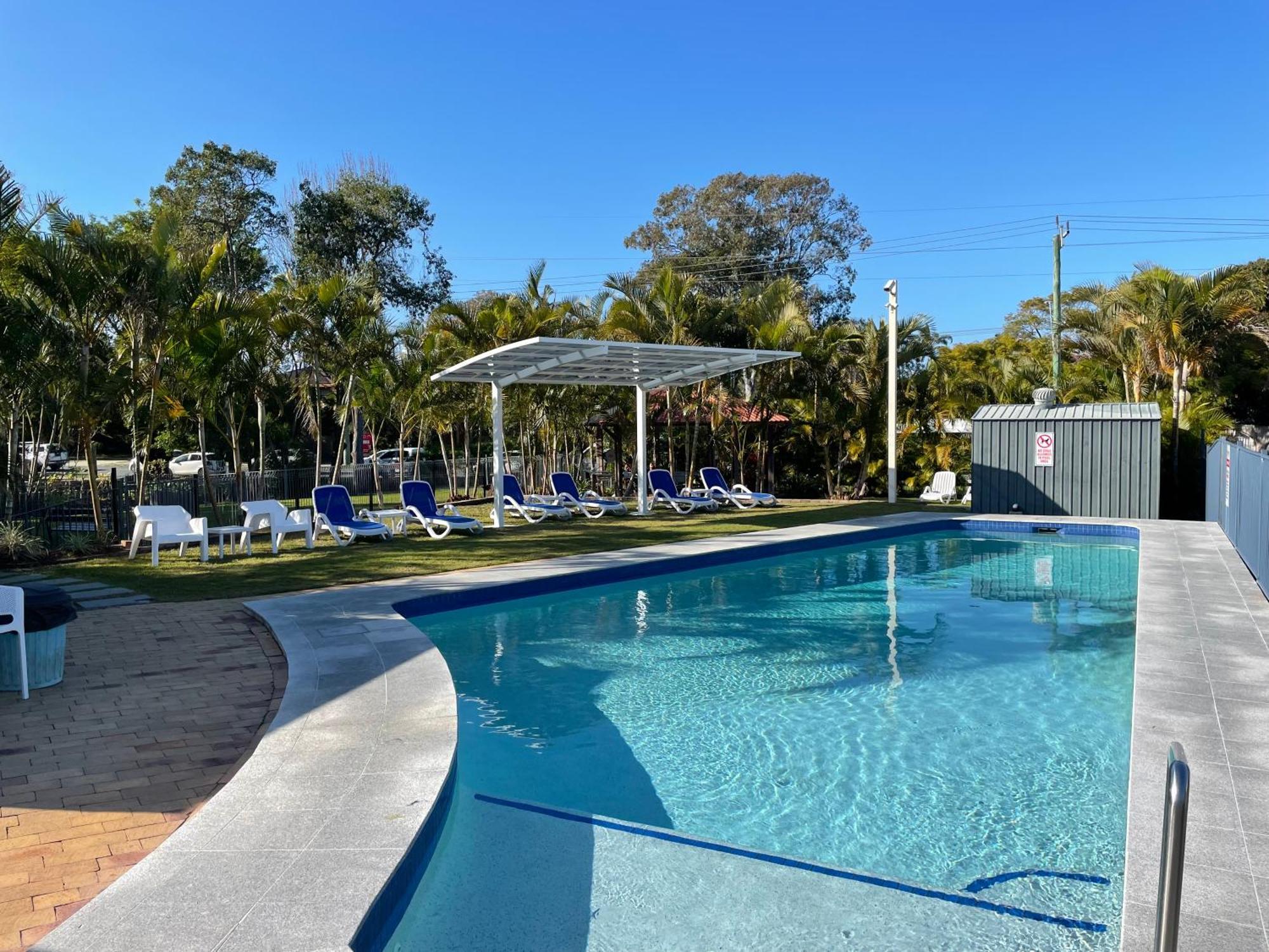 15 Airport Hotels Close to Currumbin Wildlife Sanctuary