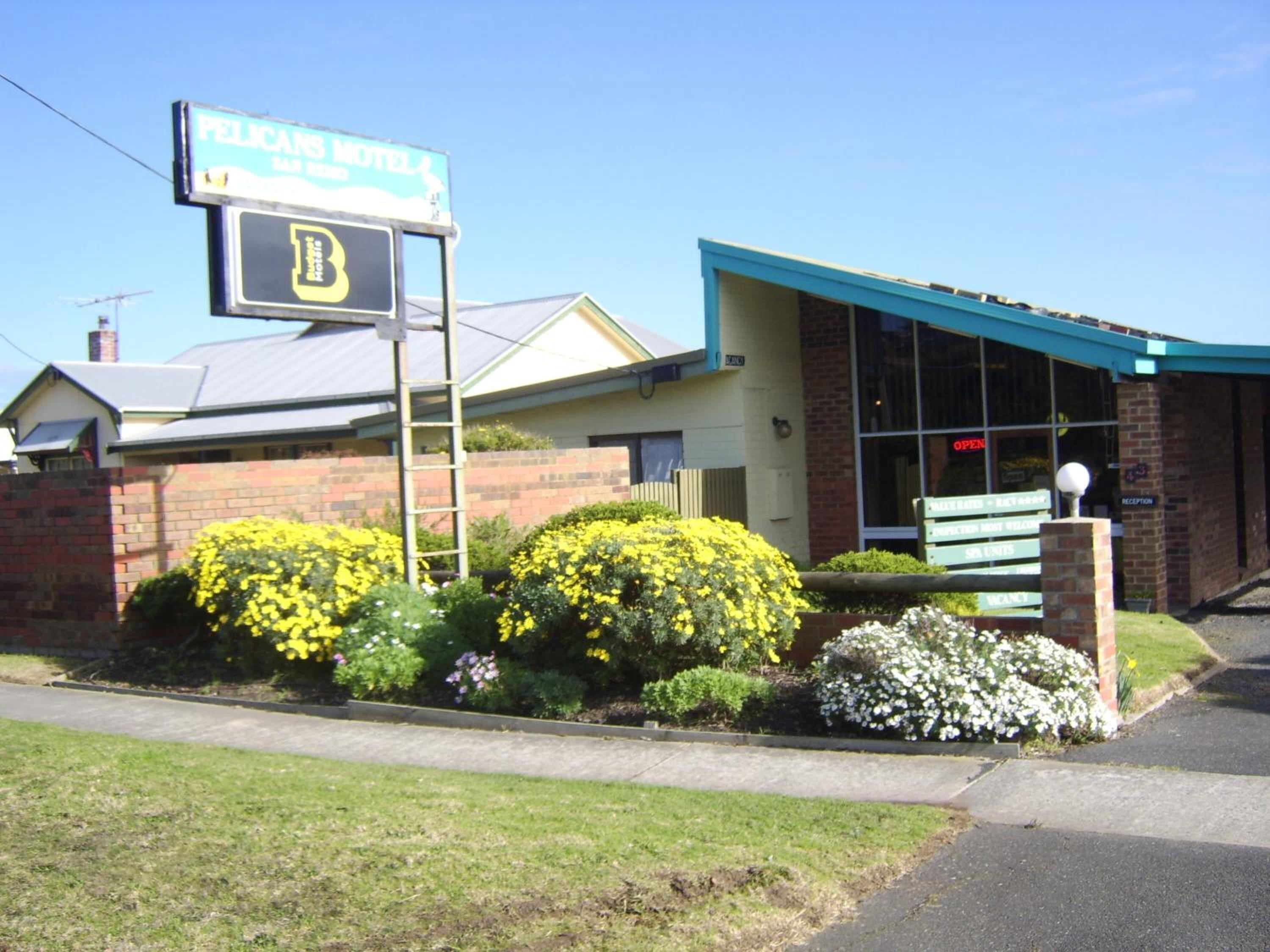 Where to Stay Near Churchill Island: 4 Central Hotels Reviewed