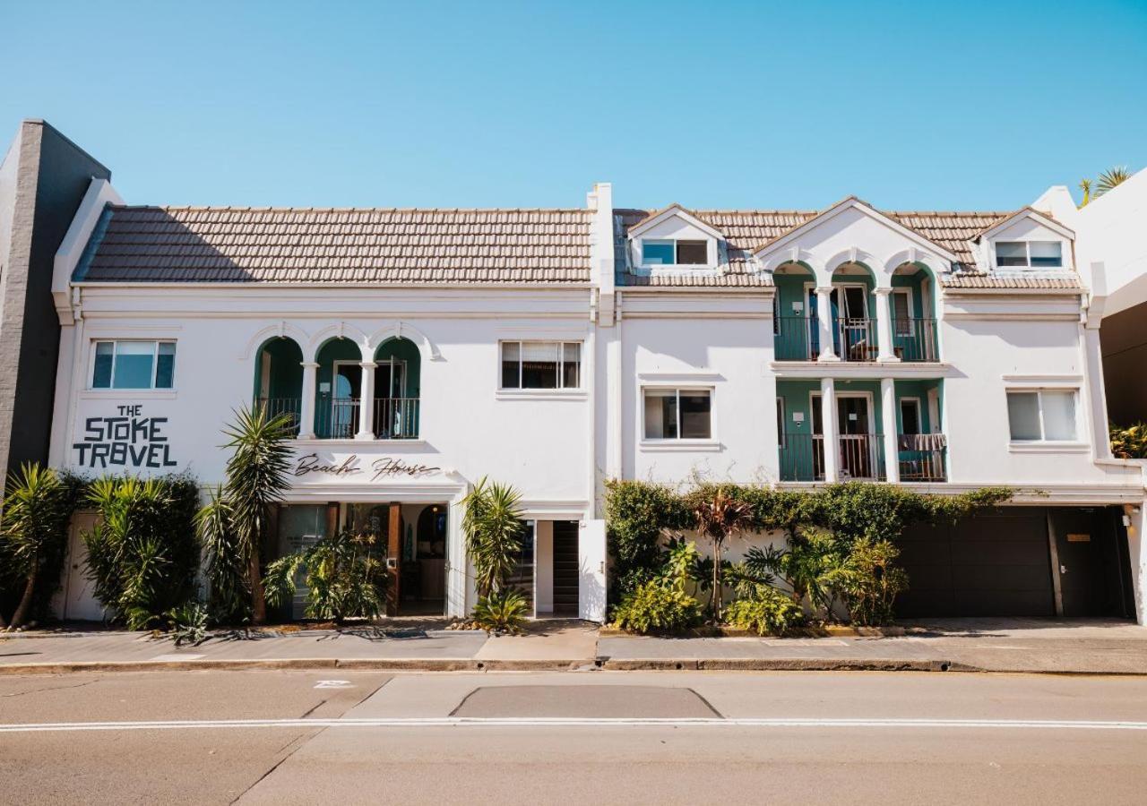 5 Beach Hotels Near Government House Sydney Worth Booking