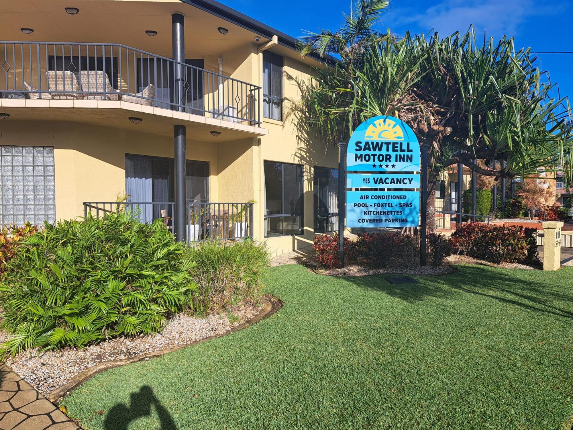 Staying In North Coast NSW: 9 Budget Hotels Compared